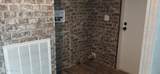 5305 Carter Spencer Road - Photo 13