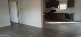 5305 Carter Spencer Road - Photo 14