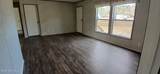 5305 Carter Spencer Road - Photo 15