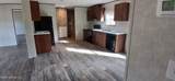5305 Carter Spencer Road - Photo 2