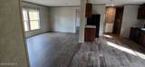 5305 Carter Spencer Road - Photo 3