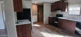 5305 Carter Spencer Road - Photo 4