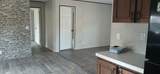 5305 Carter Spencer Road - Photo 5