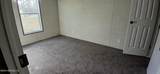 5305 Carter Spencer Road - Photo 6