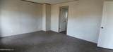 5305 Carter Spencer Road - Photo 7