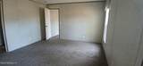 5305 Carter Spencer Road - Photo 8