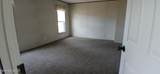 5305 Carter Spencer Road - Photo 9
