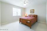 10 10TH Street - Photo 13