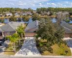 499 Aberdeenshire Drive - Photo 1