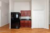 499 Aberdeenshire Drive - Photo 12