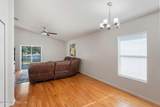499 Aberdeenshire Drive - Photo 13
