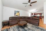 499 Aberdeenshire Drive - Photo 14