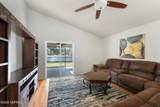499 Aberdeenshire Drive - Photo 15
