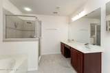 499 Aberdeenshire Drive - Photo 18