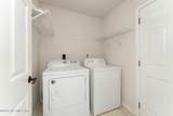 499 Aberdeenshire Drive - Photo 20