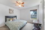499 Aberdeenshire Drive - Photo 21
