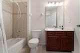 499 Aberdeenshire Drive - Photo 22