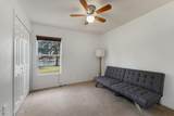 499 Aberdeenshire Drive - Photo 23