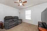 499 Aberdeenshire Drive - Photo 24
