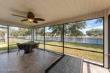499 Aberdeenshire Drive - Photo 25