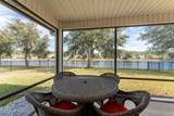 499 Aberdeenshire Drive - Photo 26