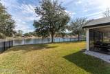 499 Aberdeenshire Drive - Photo 27