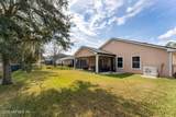 499 Aberdeenshire Drive - Photo 28
