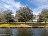 499 Aberdeenshire Drive - Photo 29