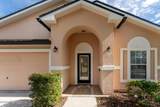499 Aberdeenshire Drive - Photo 3