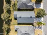 499 Aberdeenshire Drive - Photo 30