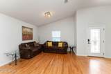 499 Aberdeenshire Drive - Photo 4