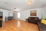 499 Aberdeenshire Drive - Photo 5
