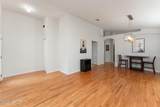 499 Aberdeenshire Drive - Photo 6