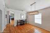 499 Aberdeenshire Drive - Photo 7