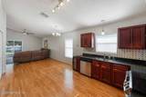 499 Aberdeenshire Drive - Photo 8