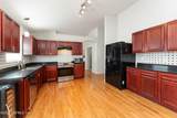 499 Aberdeenshire Drive - Photo 9