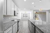 444 Orchard Pass Avenue - Photo 13
