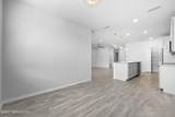 444 Orchard Pass Avenue - Photo 14