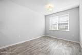 444 Orchard Pass Avenue - Photo 15
