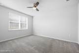 444 Orchard Pass Avenue - Photo 16