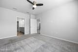 444 Orchard Pass Avenue - Photo 17