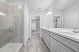 444 Orchard Pass Avenue - Photo 18