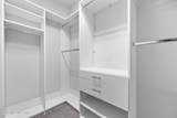 444 Orchard Pass Avenue - Photo 19