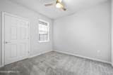 444 Orchard Pass Avenue - Photo 20