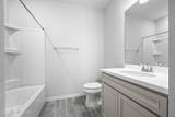444 Orchard Pass Avenue - Photo 21