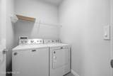 444 Orchard Pass Avenue - Photo 23