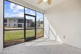 444 Orchard Pass Avenue - Photo 24