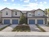 444 Orchard Pass Avenue - Photo 25