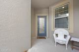 444 Orchard Pass Avenue - Photo 26