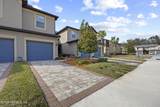 444 Orchard Pass Avenue - Photo 27